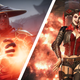 Image for article titled Gear Up and Start Gaming With the Best Xbox Deals of September 2022
